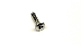 View Screw Pan Head Full-Sized Product Image 1 of 9